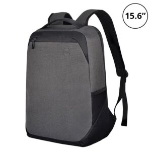 Dell Citilife 15.6" Notebook Backpack Laptop Grey - ANTI VJEDHJE