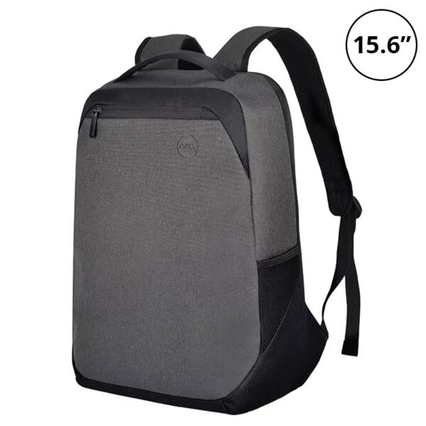 Dell Citilife 15.6" Notebook Backpack Laptop Grey - ANTI VJEDHJE