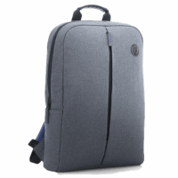 HP 15.6 inch Value Backpack