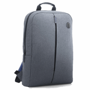 HP 15.6 inch Value Backpack