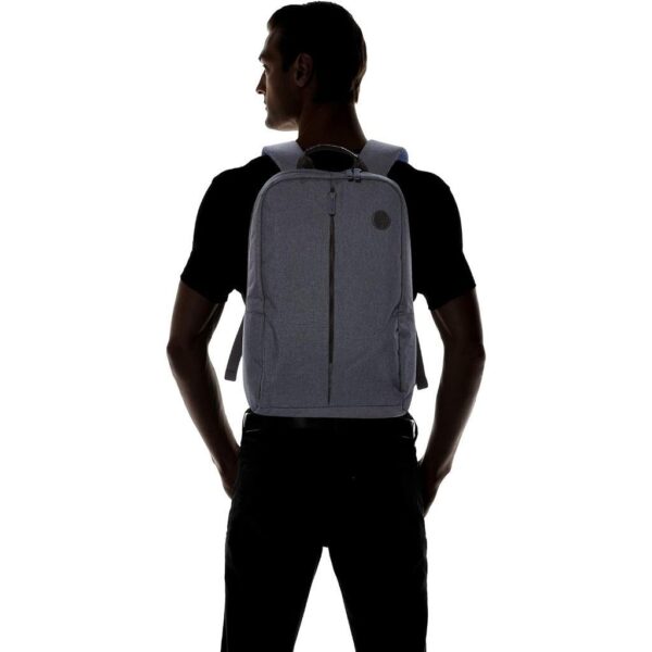 HP 15.6 inch Value Backpack - Image 4
