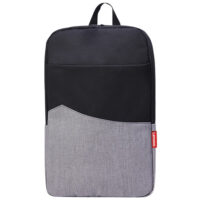 Lenovo Backpack B1801 Urban Bag 14″-16″ Laptop Bag