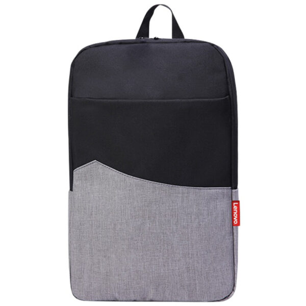 Lenovo Backpack B1801 Urban Bag 14″-16″ Laptop Bag