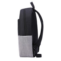 Lenovo Backpack B1801 Urban Bag 14″-16″ Laptop Bag - Image 4