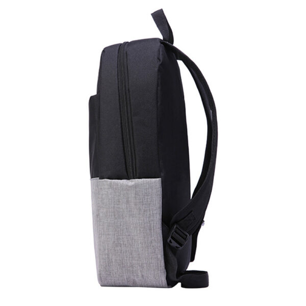 Lenovo Backpack B1801 Urban Bag 14″-16″ Laptop Bag - Image 4