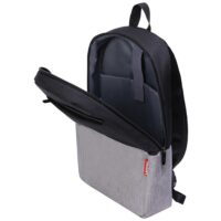Lenovo Backpack B1801 Urban Bag 14″-16″ Laptop Bag - Image 2