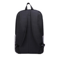 Lenovo Backpack B1801 Urban Bag 14″-16″ Laptop Bag - Image 3