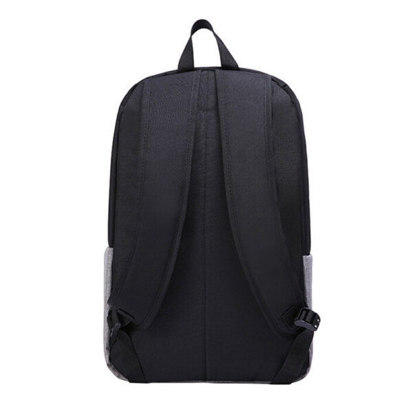 Lenovo Backpack B1801 Urban Bag 14″-16″ Laptop Bag - Image 3