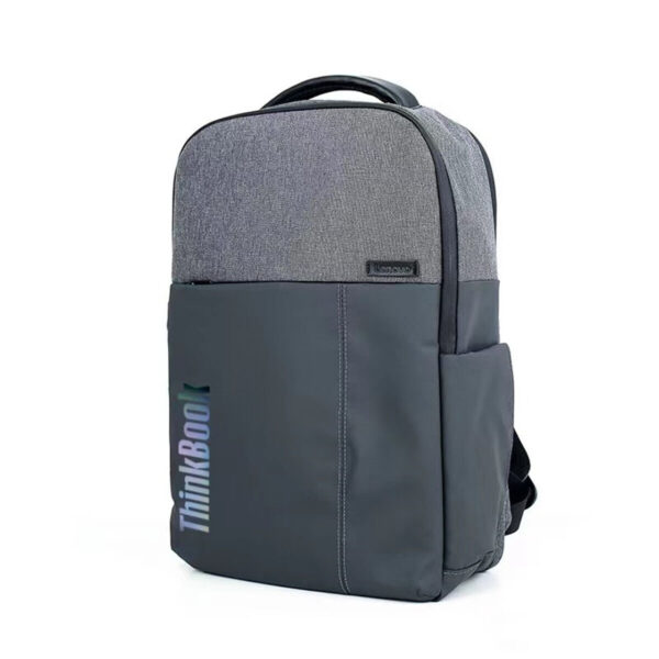 Lenovo Thinkbook Backpack Urban TB520-B Bag 14″-16″ Laptop Bag - Image 7