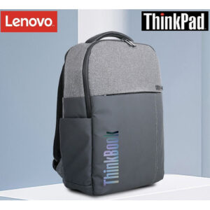 Lenovo Thinkbook Backpack Urban TB520-B Bag 14″-16″ Laptop Bag
