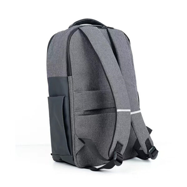 Lenovo Thinkbook Backpack Urban TB520-B Bag 14″-16″ Laptop Bag - Image 6