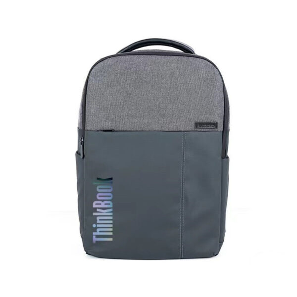 Lenovo Thinkbook Backpack Urban TB520-B Bag 14″-16″ Laptop Bag - Image 8