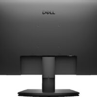 DELL Monitor SE2725HM, 27" IPS LED Edgelight, FHD (1920x1080)@100Hz, 1000: 1, 5ms, 16.7 Million, 250 cd/m2, 178(V)/178(H), HDMI, VGA, DP - Image 2