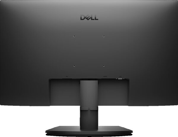 DELL Monitor SE2725HM, 27" IPS LED Edgelight, FHD (1920x1080)@100Hz, 1000: 1, 5ms, 16.7 Million, 250 cd/m2, 178(V)/178(H), HDMI, VGA, DP - Image 2