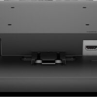 DELL Monitor SE2725HM, 27" IPS LED Edgelight, FHD (1920x1080)@100Hz, 1000: 1, 5ms, 16.7 Million, 250 cd/m2, 178(V)/178(H), HDMI, VGA, DP - Image 3