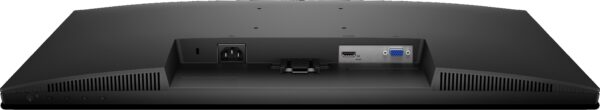 DELL Monitor SE2725HM, 27" IPS LED Edgelight, FHD (1920x1080)@100Hz, 1000: 1, 5ms, 16.7 Million, 250 cd/m2, 178(V)/178(H), HDMI, VGA, DP - Image 3