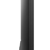 DELL Monitor SE2725HM, 27" IPS LED Edgelight, FHD (1920x1080)@100Hz, 1000: 1, 5ms, 16.7 Million, 250 cd/m2, 178(V)/178(H), HDMI, VGA, DP - Image 4