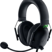 Razer BlackShark V2 X - Image 2
