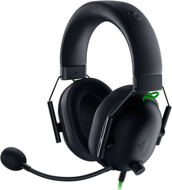 Razer BlackShark V2 X - Image 2