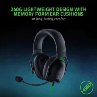 Razer BlackShark V2 X - Image 6