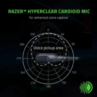 Razer BlackShark V2 X - Image 7