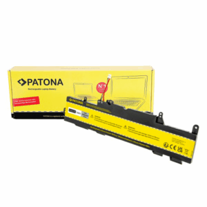 PATONA BATTERY HP 840 G5 G6 SS03-H 932823-421 HSN-I13C-4 SS03XL
