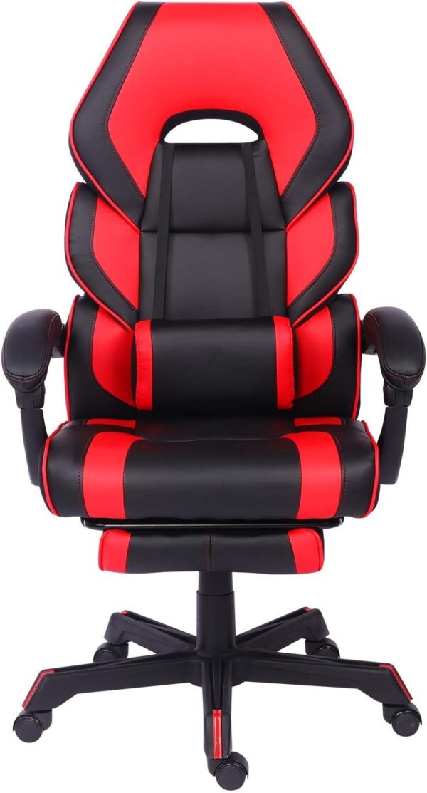 Gaming Chair Karrige Gaming eSport HC-2643 - Image 8