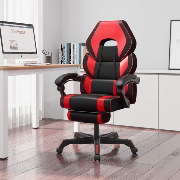 Gaming Chair Karrige Gaming eSport HC-2643 - Image 2