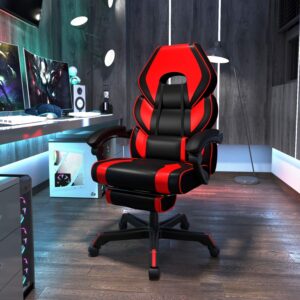 Gaming Chair Karrige Gaming eSport HC-2643