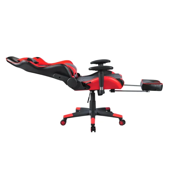 Gaming Chair Karrige Gaming eSport HC-2586 - Image 2