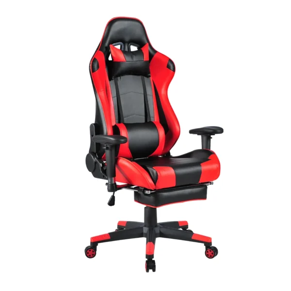 Gaming Chair Karrige Gaming eSport HC-2586
