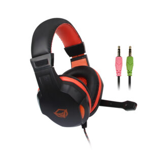 MEETION HP010 - Gaming Stereo Headset