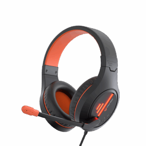 MEETION HP021 - Gaming Stereo Headset
